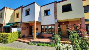 Últimas incorporaciones en Chalets