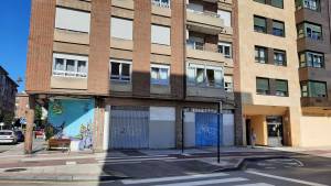 Últimas incorporaciones en Locales