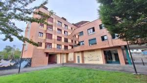 Últimas incorporaciones en Pisos