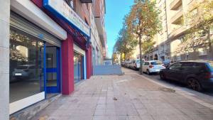 Últimas incorporaciones en Locales