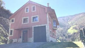 Propiedad ES30189