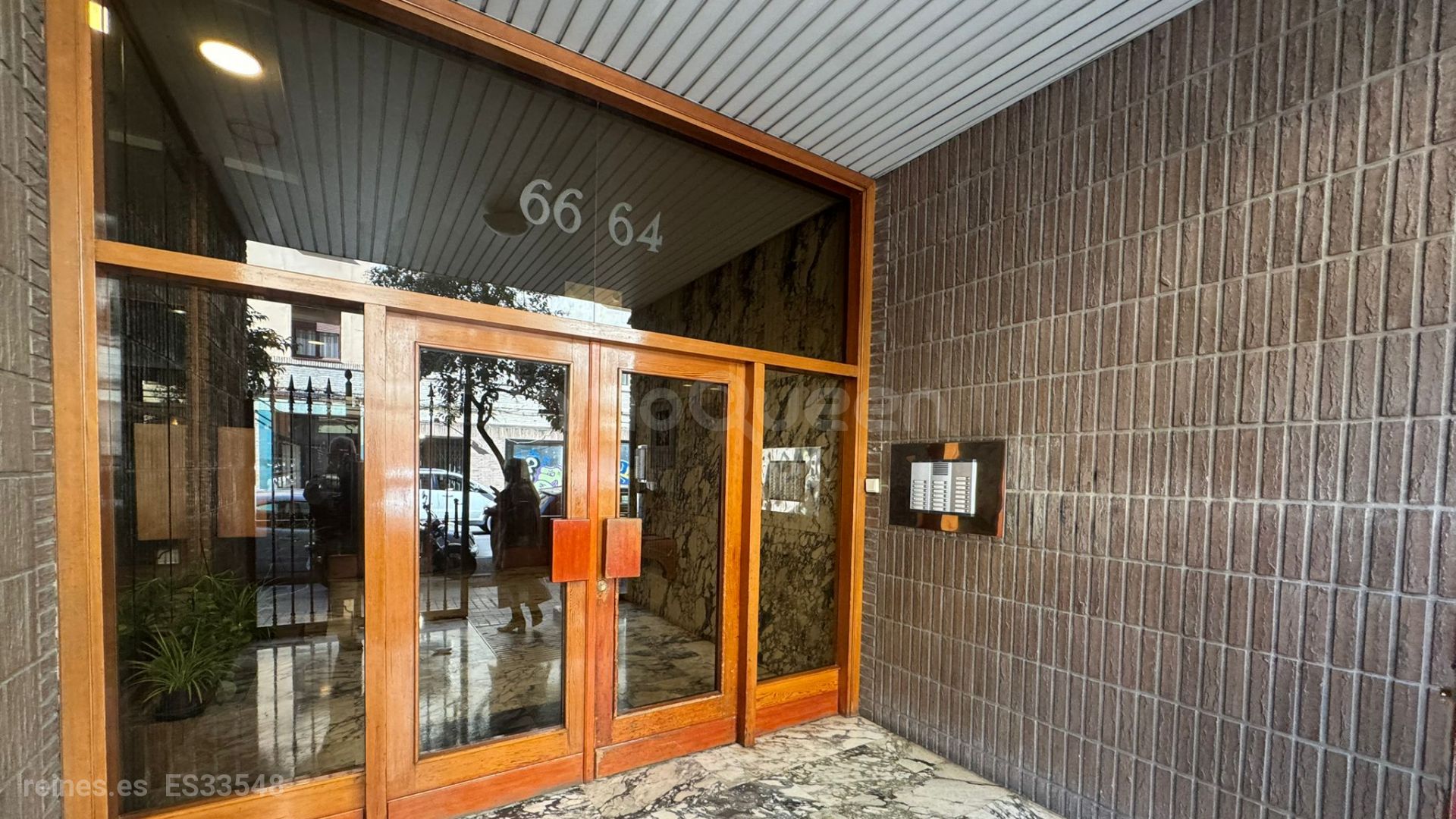 PORTAL