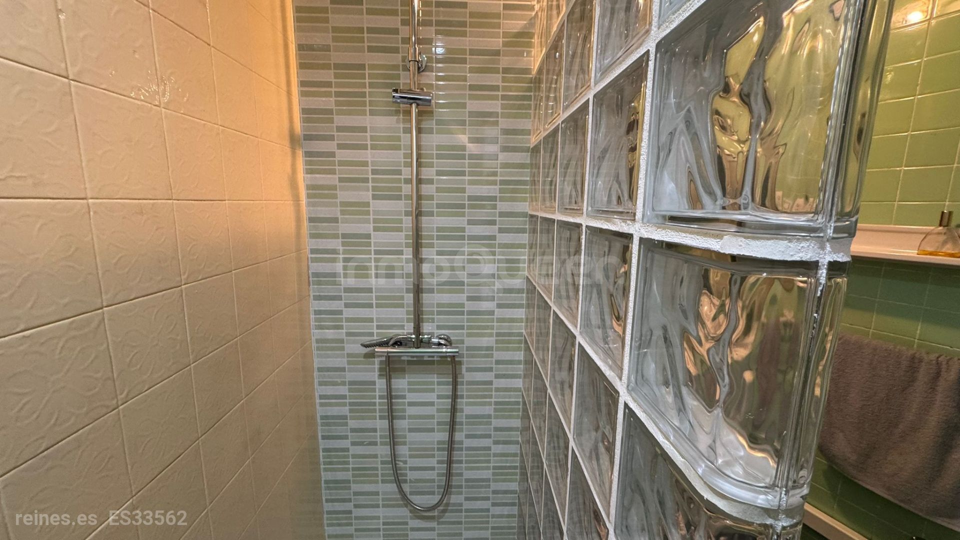Baño 2