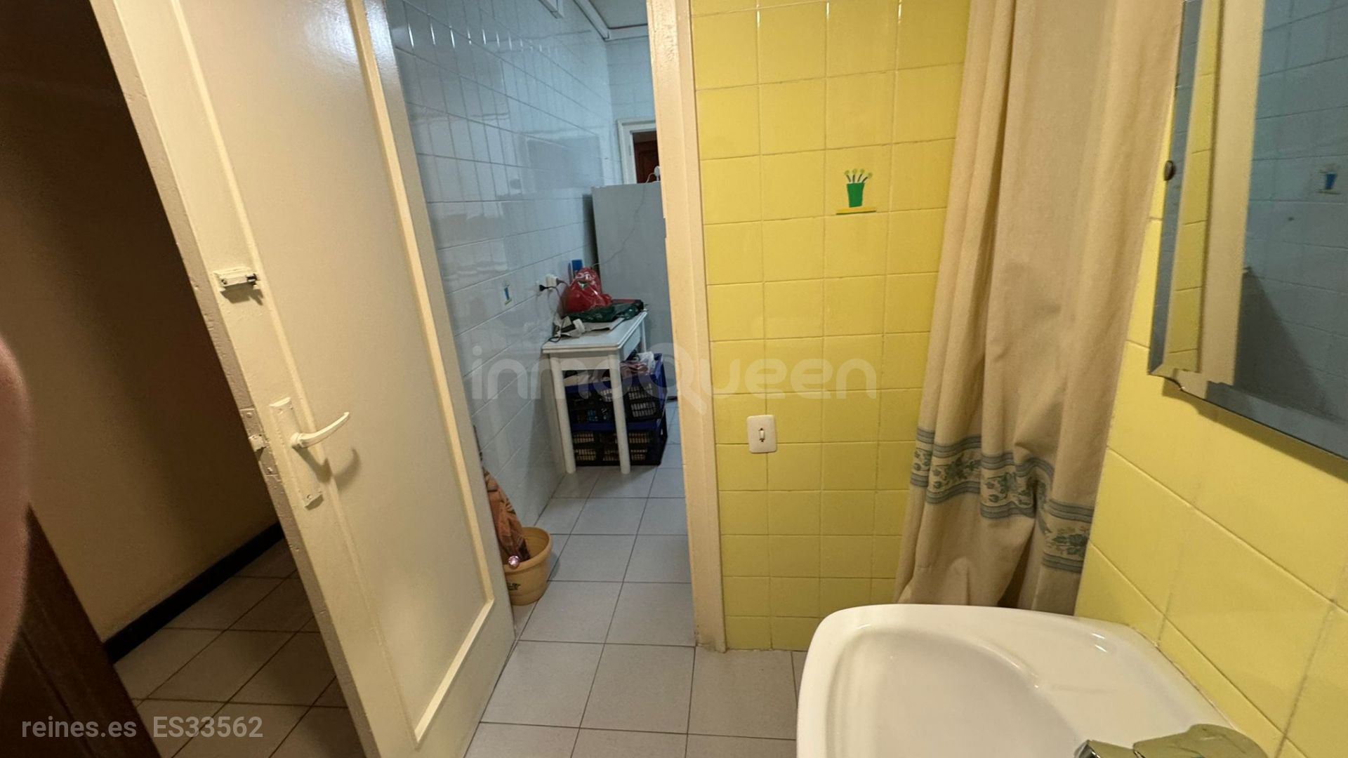 BAÑO 1
