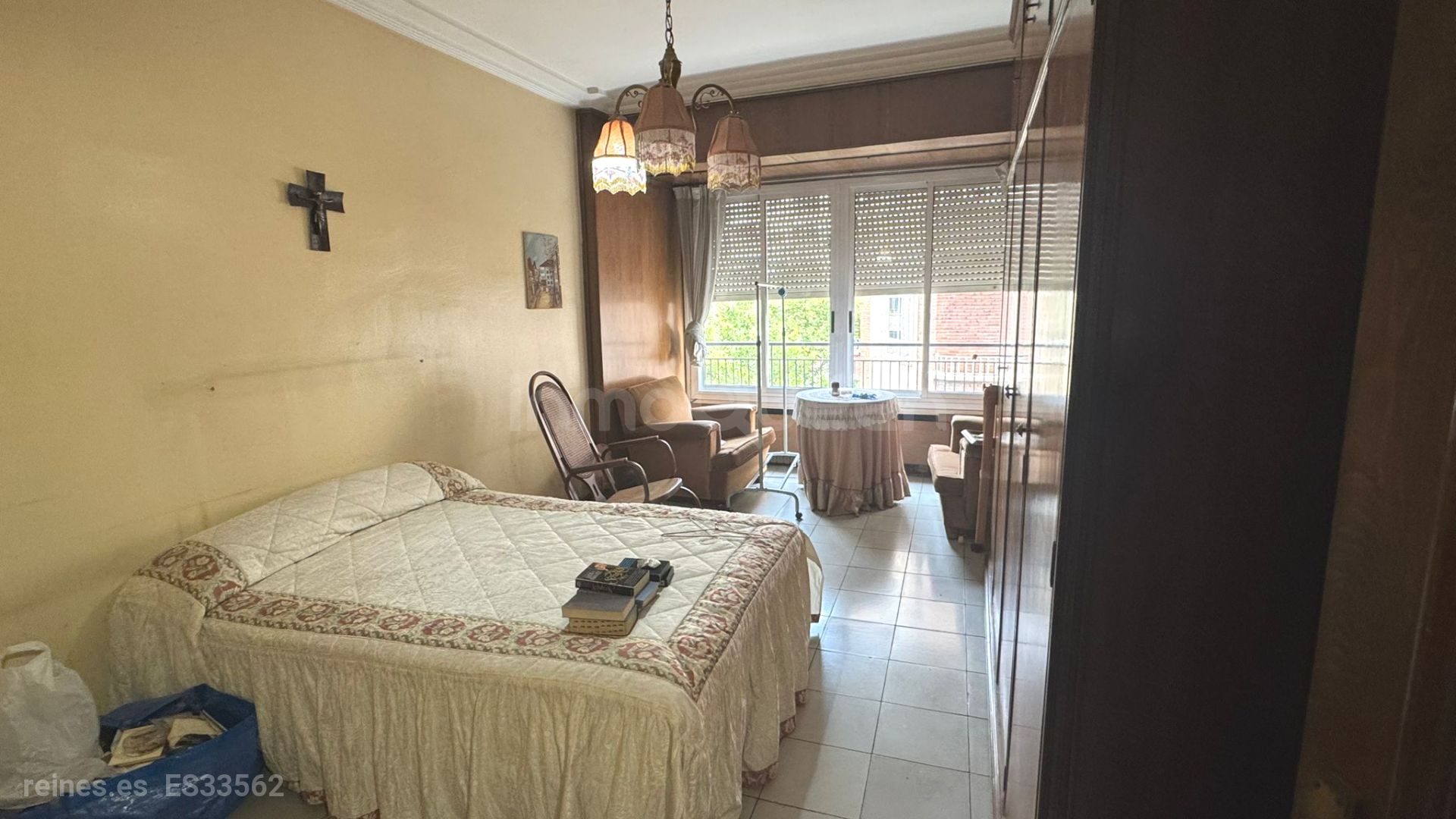 Habitacion 2