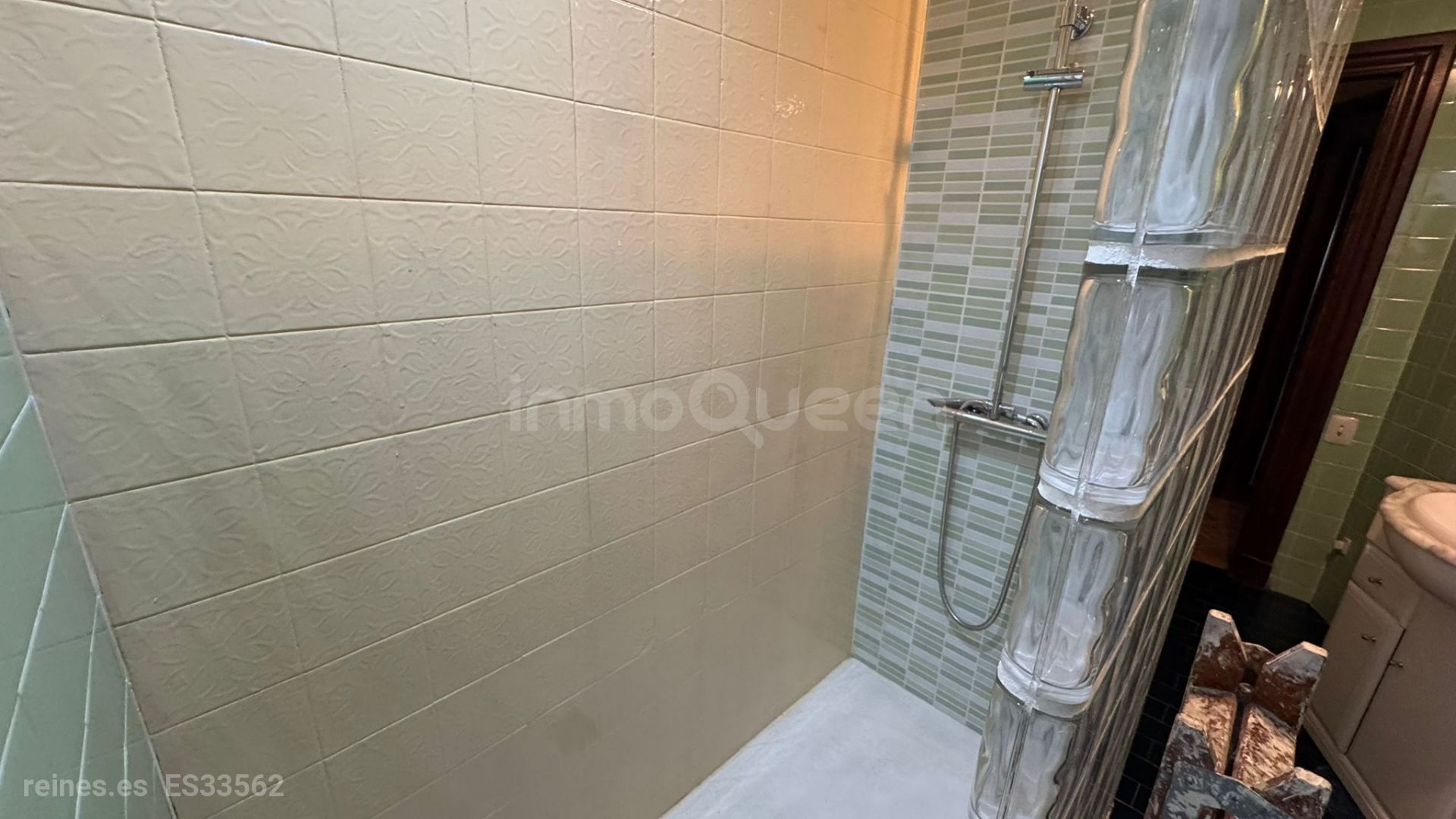 Baño 2