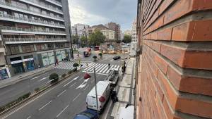 Últimas incorporaciones. Propiedad ES33609