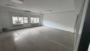 Últimas incorporaciones. Propiedad ES33610