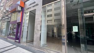 Últimas incorporaciones en Locales