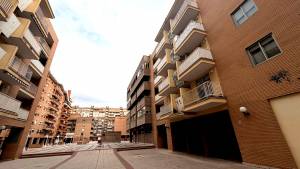 Últimas incorporaciones en Pisos