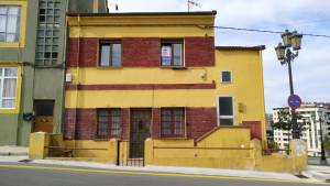 Últimas incorporaciones en Chalets