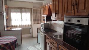 Propiedad ES31719