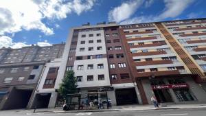 Propiedad ES33476