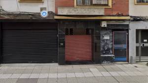 Oportunidades de la semana. Propiedad destacada