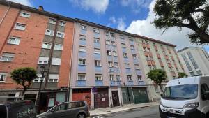 Últimas incorporaciones en Pisos