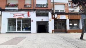 Oportunidades de la semana. Propiedad destacada