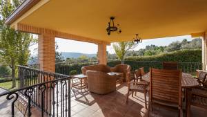 Oportunidades de la semana. Propiedad destacada