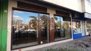 Últimas incorporaciones en Locales
