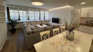 Últimas incorporaciones en Chalets