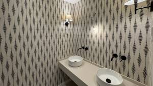 Últimas incorporaciones en Pisos