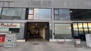 Oportunidades de la semana. Propiedad destacada