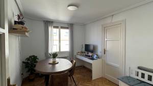 Últimas incorporaciones en Pisos