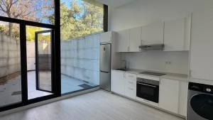 Últimas incorporaciones. Propiedad ES33659