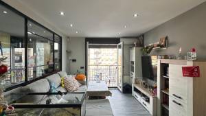 Últimas incorporaciones en Pisos