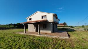 Últimas incorporaciones en Chalets