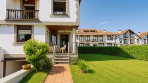 Últimas incorporaciones en Chalets