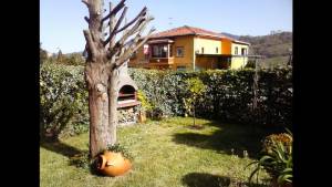 Últimas incorporaciones en Chalets