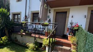 Últimas incorporaciones en Chalets