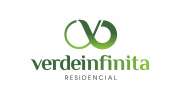 Imagen Desarrollo