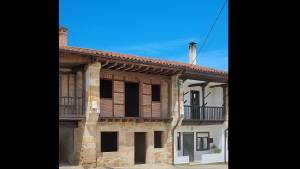 Últimas incorporaciones en Chalets