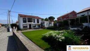 Últimas incorporaciones en Chalets