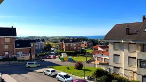 Últimas incorporaciones. Propiedad ES33526