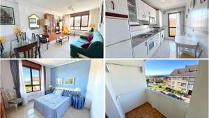 Últimas incorporaciones en Pisos