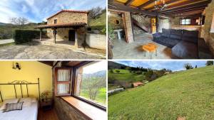 Últimas incorporaciones en Chalets