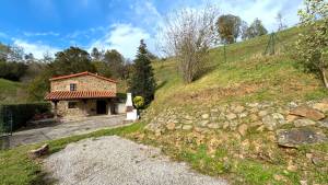 Últimas incorporaciones en Chalets