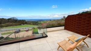 Últimas incorporaciones. Propiedad ES33624