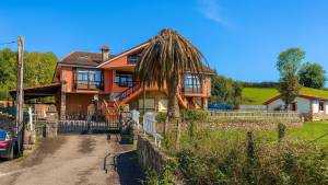 Últimas incorporaciones. Propiedad ES33626