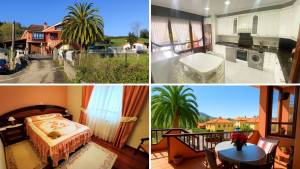 Últimas incorporaciones en Pisos