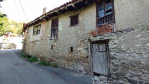 Últimas incorporaciones. Propiedad ES33628