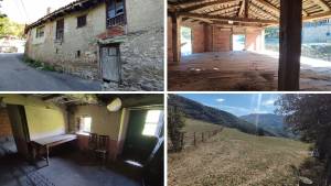 Últimas incorporaciones en Chalets