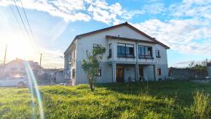 Últimas incorporaciones en Chalets