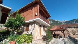 Últimas incorporaciones en Chalets