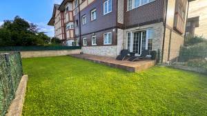 Últimas incorporaciones en Pisos