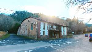 Últimas incorporaciones. Propiedad ES33657