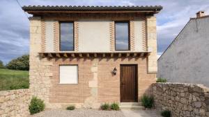 Últimas incorporaciones en Chalets