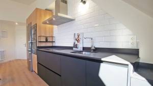 Últimas incorporaciones. Propiedad ES28792